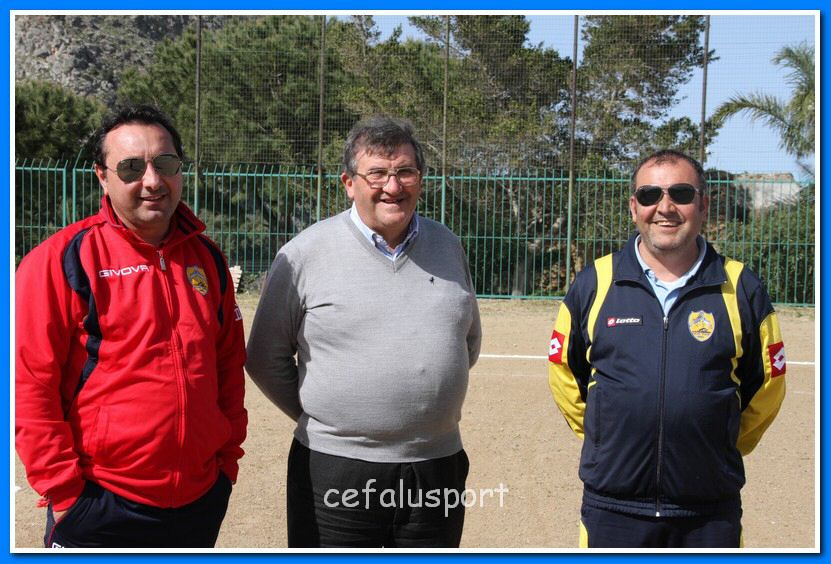130409 delfini 010_tn.jpg